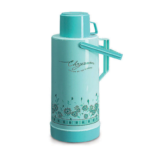 Senwell product